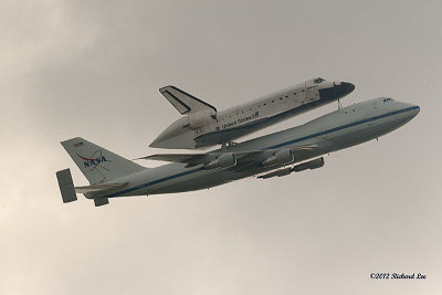 _MG_5698 Endeavour.jpg