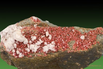 BKG_2-Vanadinite.jpg