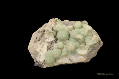 BKG_19-Wavellite.jpg