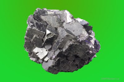 BKG_20_Fluorite.jpg