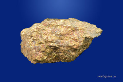 BKG_21Bornite.jpg