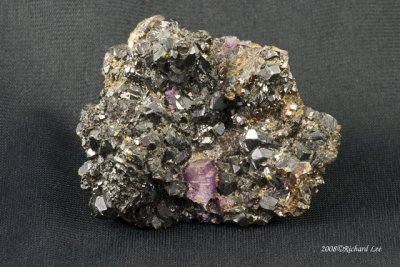 CRW_9102-Sphalerite_Fluorit.jpg