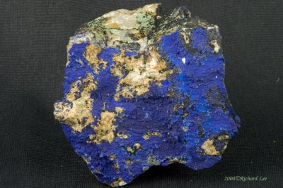 CRW_9104-Azurite.jpg