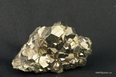CRW_9116-Pyrite.jpg