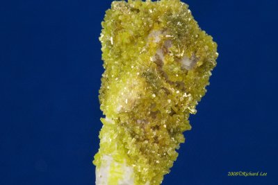CRW_9223-Pyromorphite_Quart.jpg