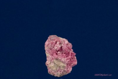 CRW_9233-Rhodonite.jpg