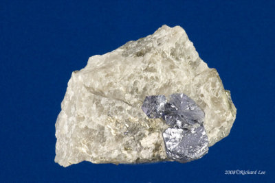 CRW_9240-Molybdenite.jpg