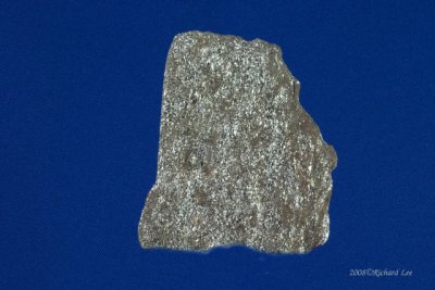 CRW_9243-Hematite.jpg