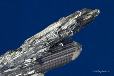 CRW_9248-Stibnite.jpg