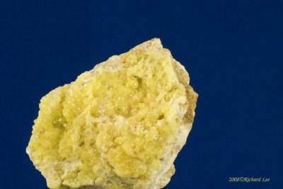 CRW_9250-Sulphur.jpg
