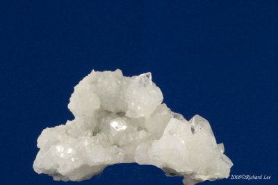 CRW_9252-Apopgyllite.jpg