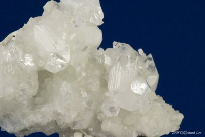 CRW_9251-ApophylliteX.jpg