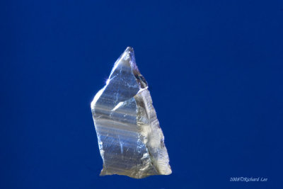 _MG_9506-Sapphire.jpg