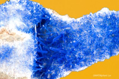 BKG_23Azurite_Selenite.jpg