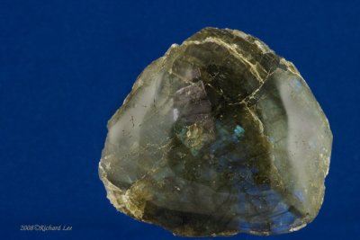 CRW_9304-Labradorite.jpg
