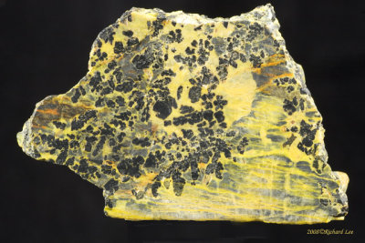 _MG_9527-Uraninite.jpg