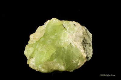 _MG_9536-Prehnite.jpg