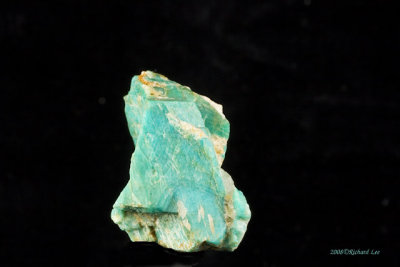 _MG_9547-Microcline_Amazoni.jpg