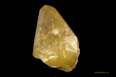 _MG_9550-Calcite.jpg