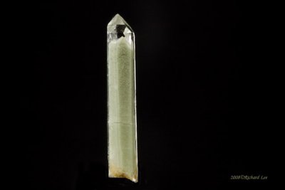 _MG_9574-Quartz-w_chlorite.jpg