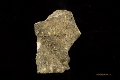 _MG_9575-Gold-Ore.jpg