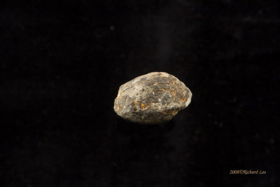 _MG_9577-Manganese--Nodule.jpg