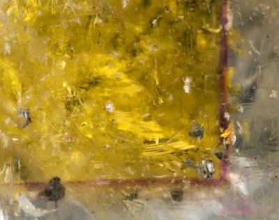 _MG_9580-Fluorite.jpg