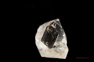 _MG_9584-Quartz.jpg