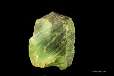 _MG_9586-Fluorite.jpg