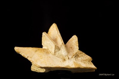 _MG_9588-Glauberite.jpg