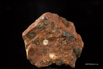 _MG_9589-Bauxite.jpg