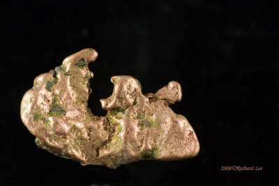 CRW_9331-Copper-Nugget.jpg