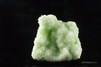 CRW_9354-Gypsum_green.jpg