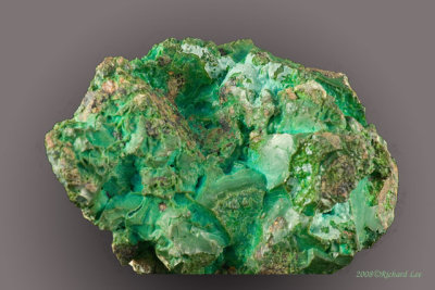 BKG_29Chryscolla.jpg