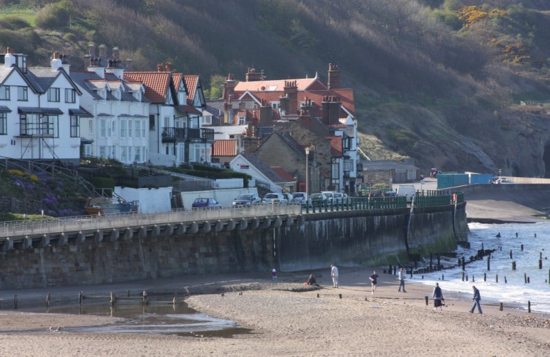 Sandsend 4.JPG