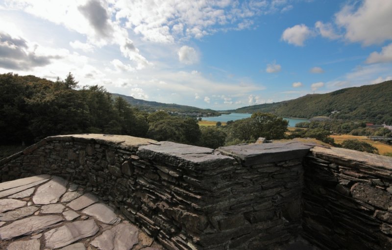 Dolbadarn Castle near Llanberis 004.JPG