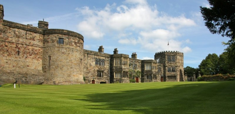 Skipton Castle 14.JPG