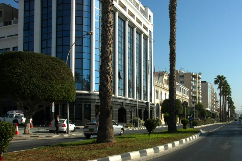 Limassol 0161.JPG