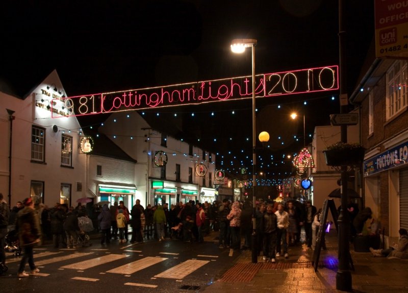 Cottingham lights turn on IMG_4140.jpg