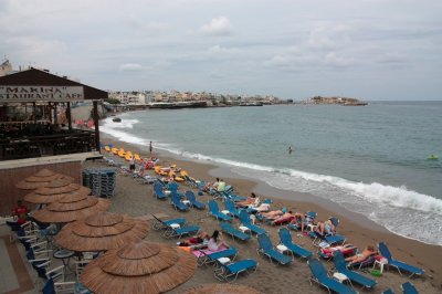 Crete IMG_4265.JPG