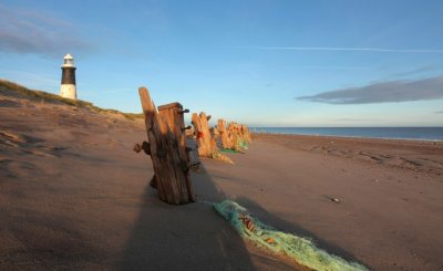 Spurn Point IMG_8223.JPG