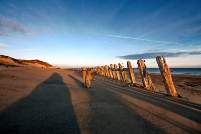 Spurn Point IMG_8236.JPG