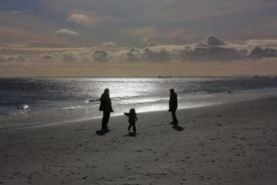 Spurn Point IMG_7998.JPG