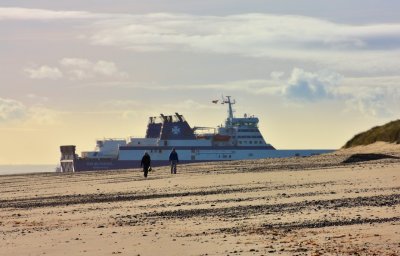 Spurn Point IMG_8020.JPG