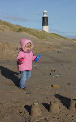 Spurn Point IMG_7931.JPG