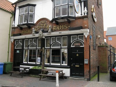Manchester Arms.JPG