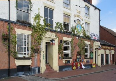 Minerva pub and brewery.jpg
