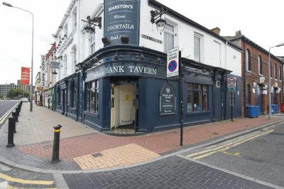 Spring bank Tavern.jpg