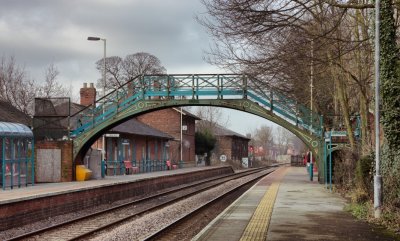 Cottingham station.jpg