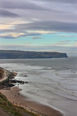 Whitby IMG_9152.JPG